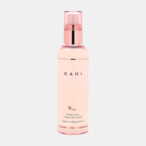Picture of KAHI WRINKLE BOUNCE MIST 120ML